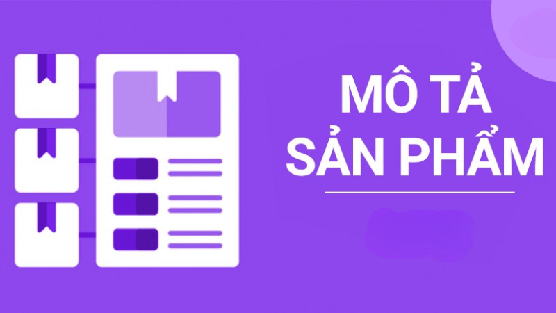 loi-seo-san-pham-lazada