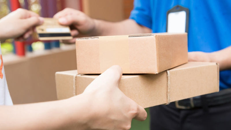 Giao hàng hỏa tốc Lazada là dịch vụ cho phép khách hàng nhận hàng trong cùng ngày
