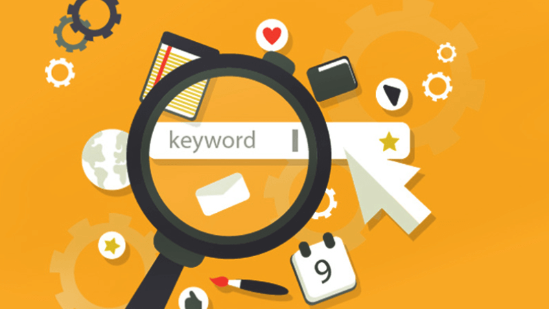 loi-seo-san-pham-lazada