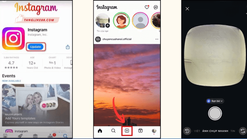 huong-dan-su-dung-quicksnap