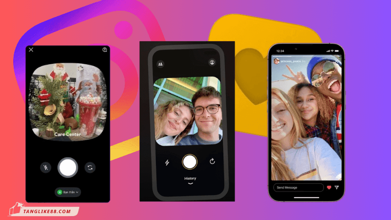 quicksnap-co-khac-gi-locket-va-stories