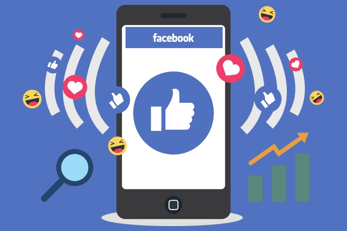 Livestream Facebook bị bóp reach? Những nguyên nhân ít ai nói tới