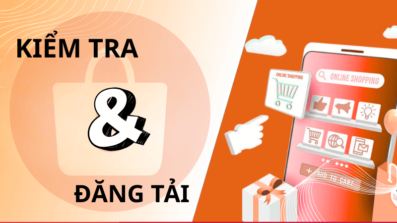 kiem-tra-va-dang-san-pham-len-shopee