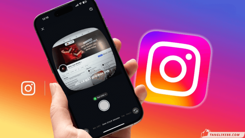 tinh-nang-moi-cua-instagram-quicksnap