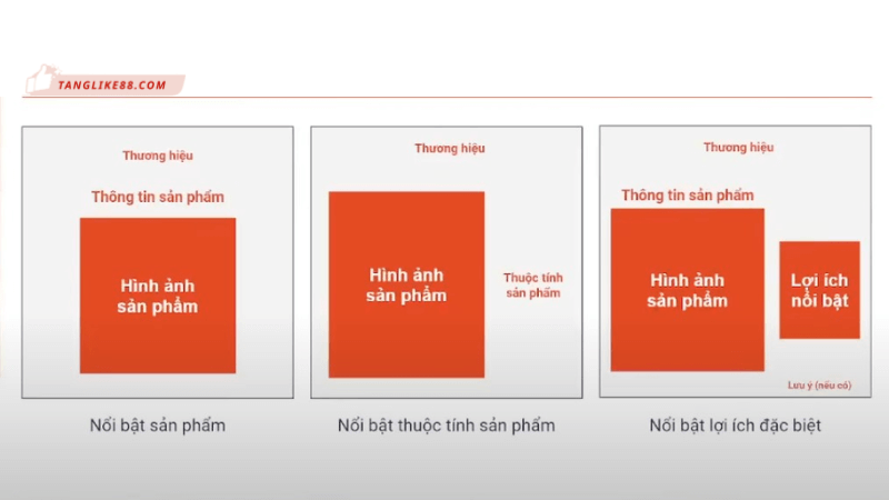 toi-uu-mo-ta-va-thuoc-tinh-san-pham