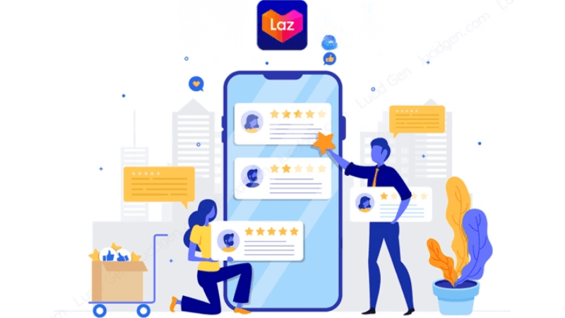 loi-seo-san-pham-lazada