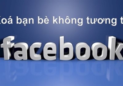 loc-ban-be-tren-facebook