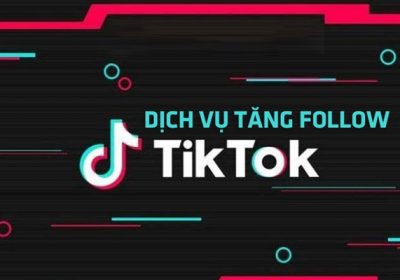 tang-follow-tiktok-1