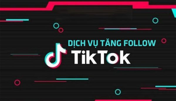 tang-follow-tiktok-1