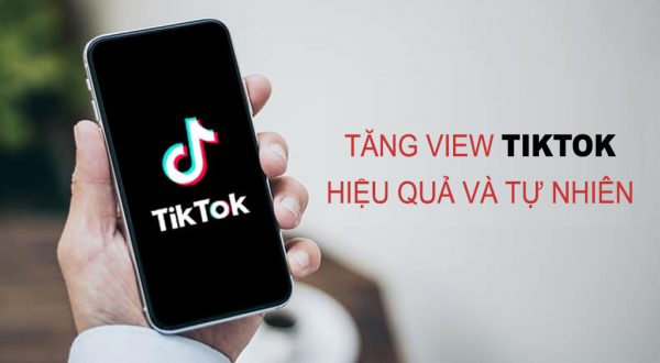 tang-view-tiktok-2