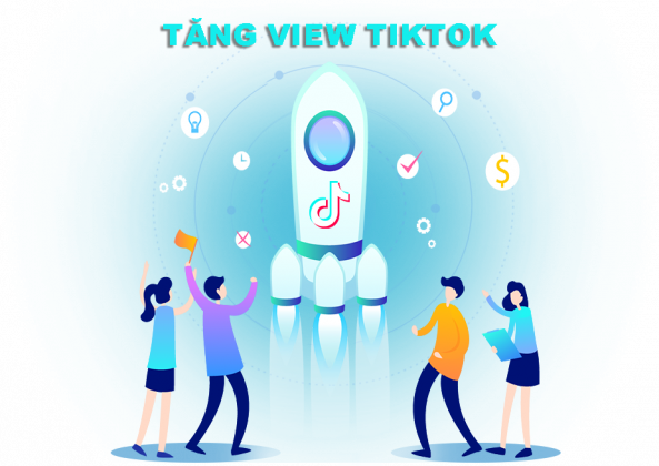 tang-view-tiktok-3