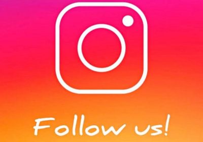 Tối ưu trang cá nhân giúp tăng follow Instagram Tây hiệu quả