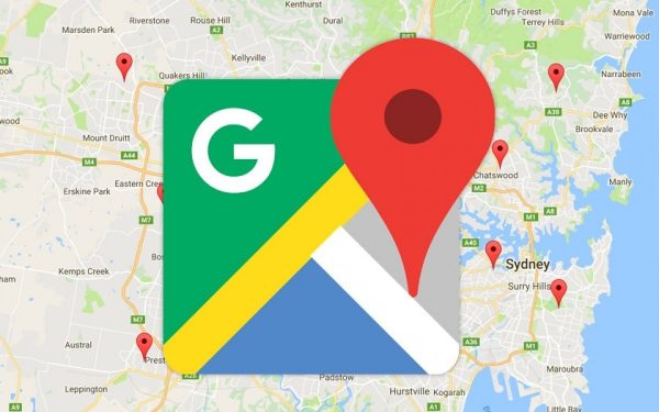 danh-gia-google-map-1