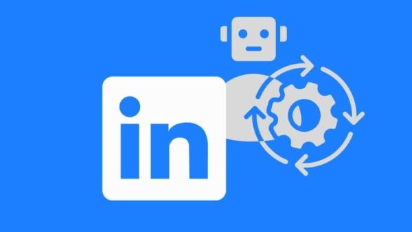 LinkedIn automation tools